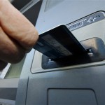 2 Bankers Charged With Creating ATM Cards to Steal From Little-Used Accounts