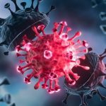COVID-19 Delta Variant May Spread Like Chickenpox, Cause More Severe Infection: Reports